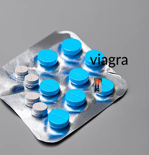 Venta de viagra malaga